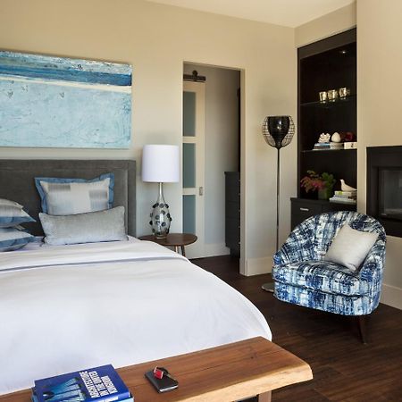 Luna Guest House 耶烈万 外观 照片
